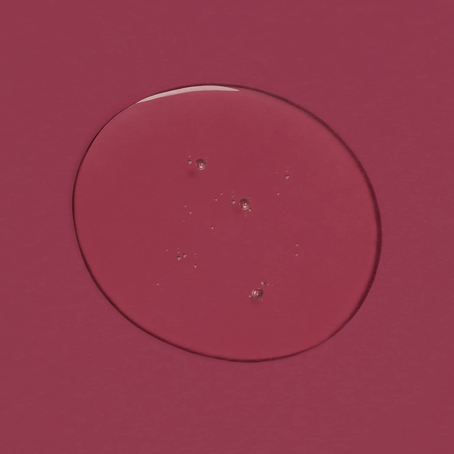 INNERSENSE Organic Beauty - Natural I Create Volume Hair Volumizing Lotion | Non-Toxic, Cruelty-Free, Clean Haircare (Full Size, 10 fl oz | 295 ml)