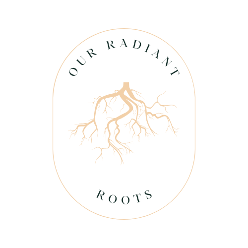 Our Radiant Roots